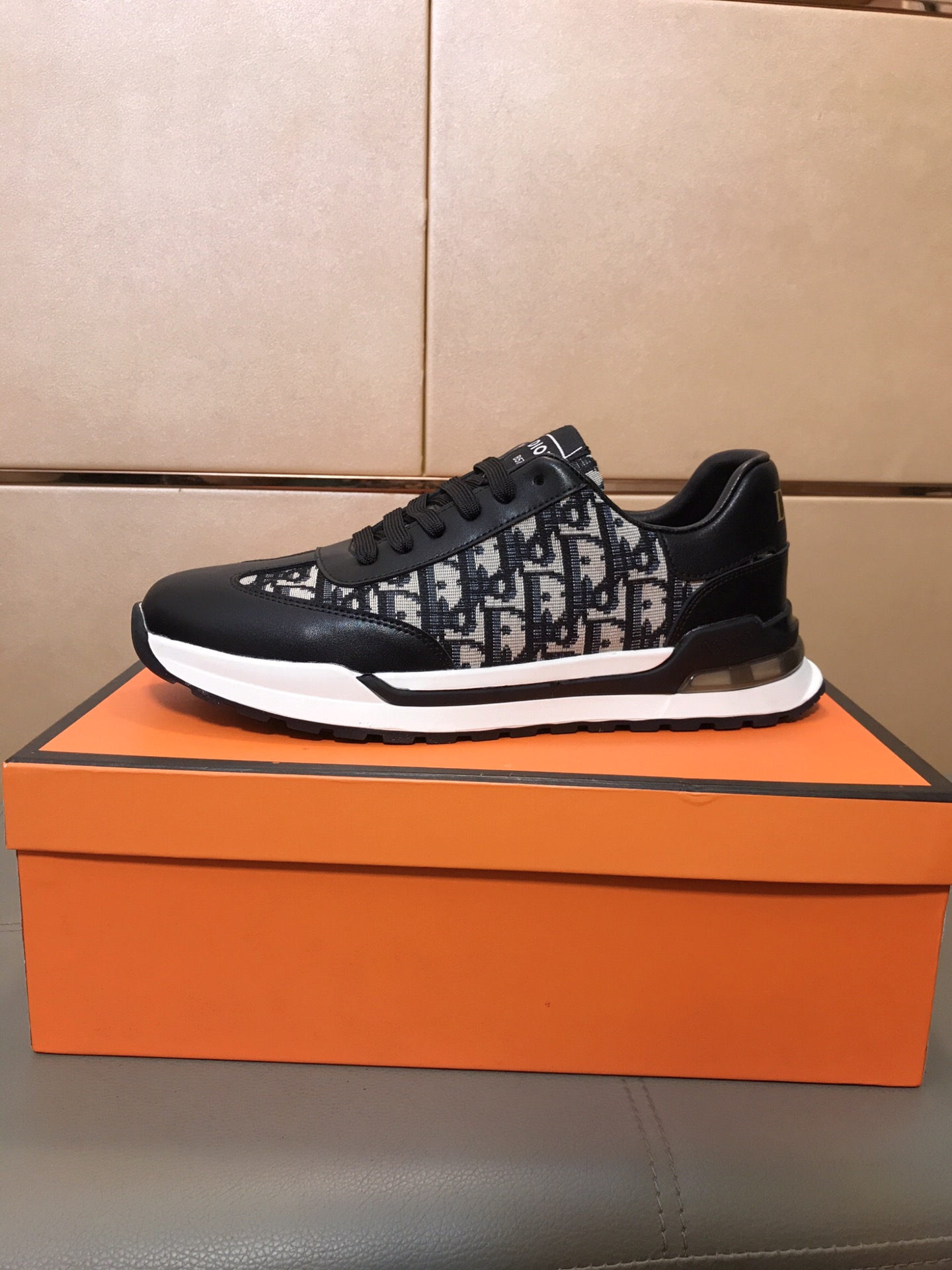 Dior sz38-44 h0817